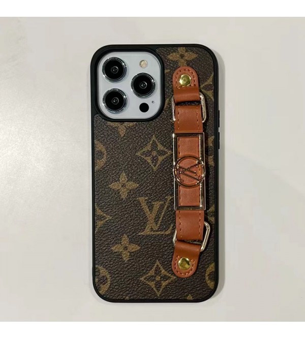 Lv ルイヴィトンアイフォン15/14 13 12プロマックス ケース かわいい モノグラム iphone 15 14 plusケース 個性ブランド アイフォン15 8/7 plus se3 2 14 plus ケース 韓国風