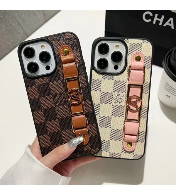 Lv ルイヴィトンアイフォン15/14 13 12プロマックス ケース かわいい モノグラム iphone 15 14 plusケース 個性ブランド アイフォン15 8/7 plus se3 2 14 plus ケース 韓国風