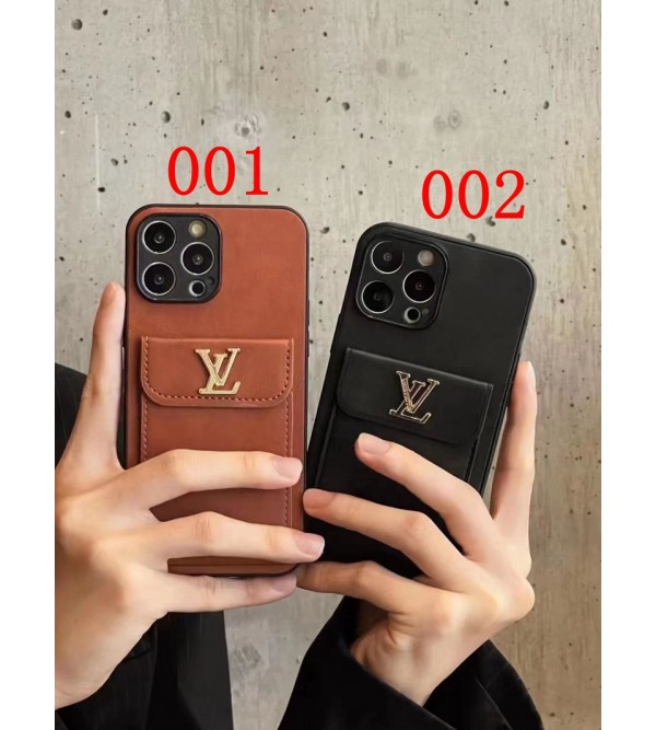 Lv ルイヴィトンiphone 15 14 pro maxケース 激安アイフォン15/14 13 12プロマックス ケース かわいい アイフォン15 14 13 スマホケース インスタ風