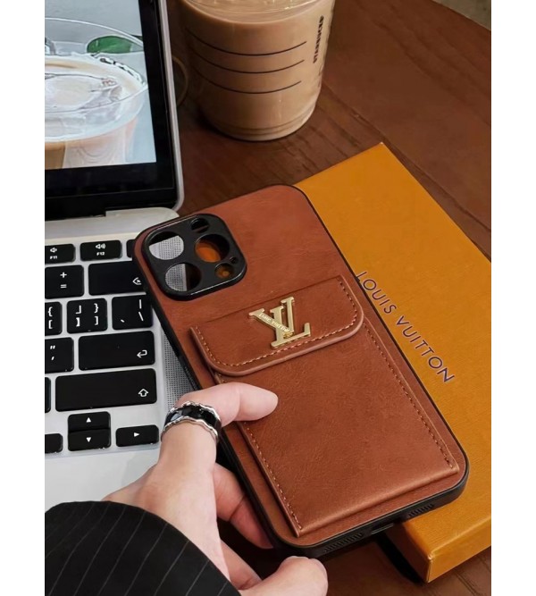 Lv ルイヴィトンiphone 15 14 pro maxケース 激安アイフォン15/14 13 12プロマックス ケース かわいい アイフォン15 14 13 スマホケース インスタ風