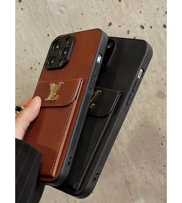 Lv ルイヴィトンiphone 15 14 pro maxケース 激安アイフォン15/14 13 12プロマックス ケース かわいい アイフォン15 14 13 スマホケース インスタ風