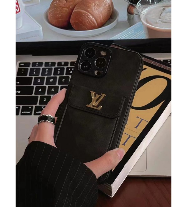 Lv ルイヴィトンiphone 15 14 pro maxケース 激安アイフォン15/14 13 12プロマックス ケース かわいい アイフォン15 14 13 スマホケース インスタ風