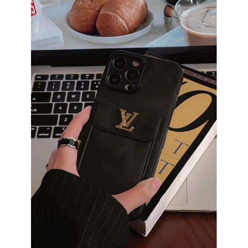 Lv ルイヴィトンiphone 15 14 pro maxケース 激安アイフォン15/14 13 12プロマックス ケース かわいい アイフォン15 14 13 スマホケース インスタ風