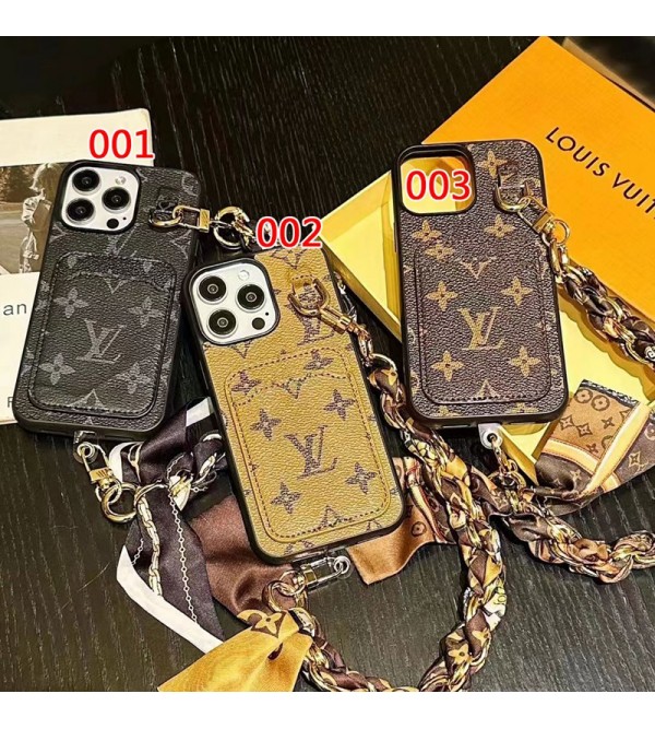 Lv ルイヴィトンiphone 15 14 pro maxケース 激安女性向け iphone15pro max xr xs max 8/7 plusケース ガラス型アイフォン15プラス 14ケース バッグ型