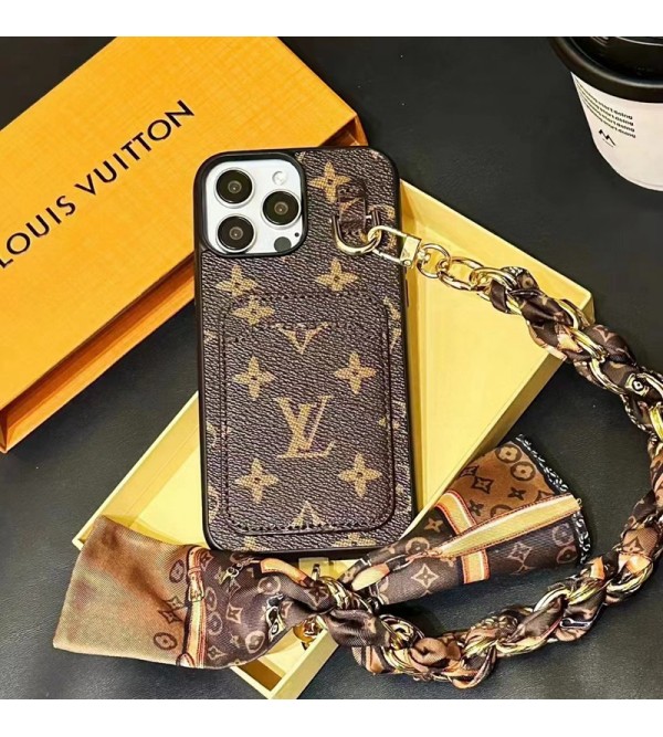 Lv ルイヴィトンiphone 15 14 pro maxケース 激安女性向け iphone15pro max xr xs max 8/7 plusケース ガラス型アイフォン15プラス 14ケース バッグ型