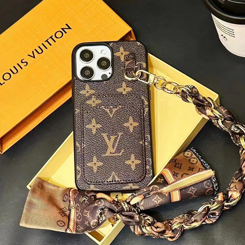 Lv ルイヴィトンiphone 15 14 pro maxケース 激安女性向け iphone15pro max xr xs max 8/7 plusケース ガラス型アイフォン15プラス 14ケース バッグ型