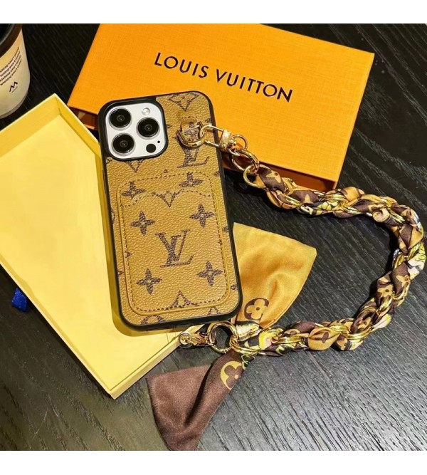 Lv ルイヴィトンiphone 15 14 pro maxケース 激安女性向け iphone15pro max xr xs max 8/7 plusケース ガラス型アイフォン15プラス 14ケース バッグ型