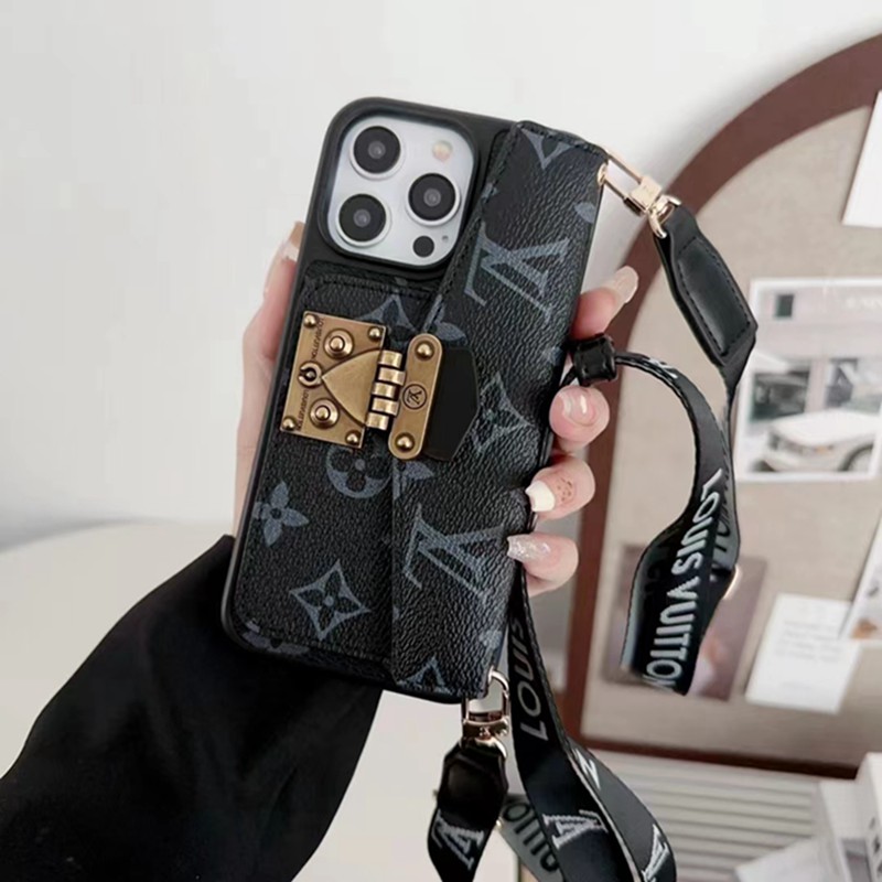 Lv ルイヴィトン女性向け iphone15pro max xr xs max 8/7 plusケース ガラス型 モノグラム iphone 15 14 plusケース 個性アイフォン15プラス 14ケース バッグ型