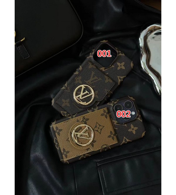 Lv ルイヴィトン女性向け iphone15pro max xr xs max 8/7 plusケース ガラス型 モノグラム iphone 15 14 plusケース 個性アイフォン15プラス 14ケース バッグ型