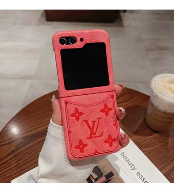 Lv ルイヴィトンブランド galaxy z flip5 4 3ケース かわいいファッション セレブ愛用 ギャラクシーZフリップ5 4ケース 折りたたみ 激安ギャラクシーZフォールド5 4 3ケース ファッション経典 メンズメンズ ギャラクシーZフォールド5 4 3スマホケース スマホケース 安い