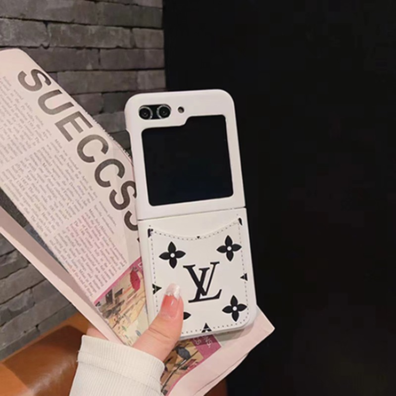 Lv ルイヴィトンブランド galaxy z flip5 4 3ケース かわいいファッション セレブ愛用 ギャラクシーZフリップ5 4ケース 折りたたみ 激安ギャラクシーZフォールド5 4 3ケース ファッション経典 メンズメンズ ギャラクシーZフォールド5 4 3スマホケース スマホケース 安い