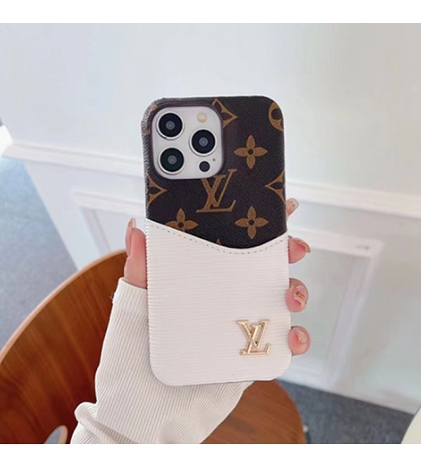 Lv ルイヴィトン男女兼用 Galaxy s23 ultra iphone 14 15 plusケース ブランドギャラクシーS23 s22 s21ウルトラ カバー レディース バッグ型 ブランドギャラクシーS23プラス s22 s21 plus ケース ファッションgalaxy s23 plus iphone 14 15 13スマホケース 激安