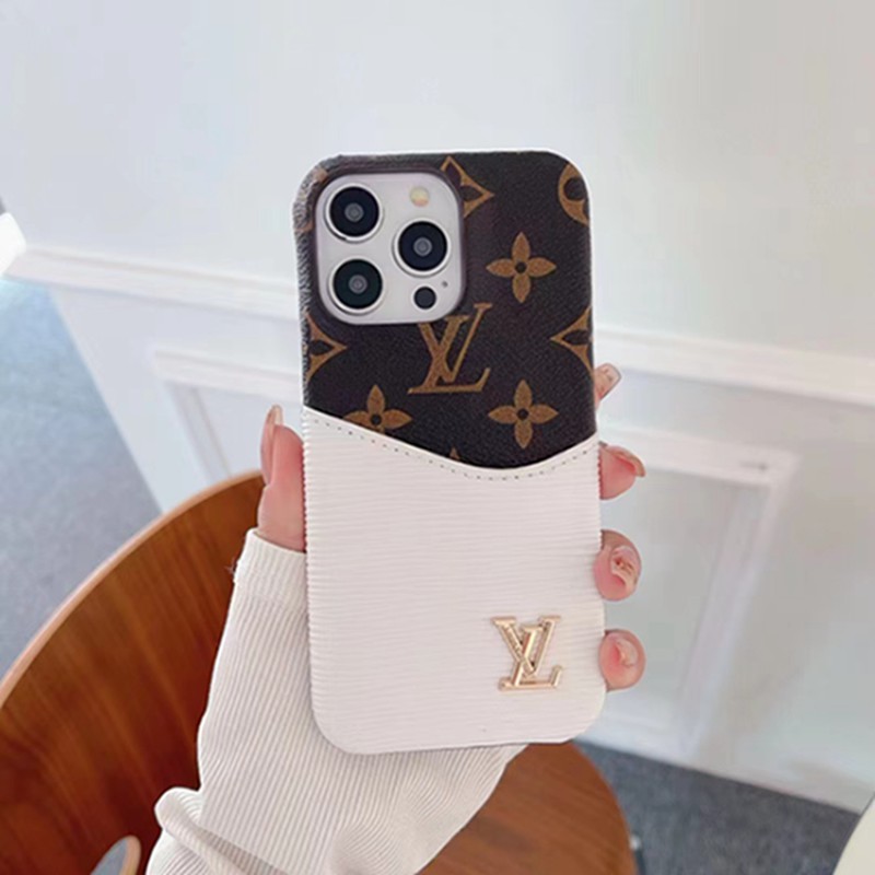 Lv ルイヴィトン男女兼用 Galaxy s23 ultra iphone 14 15 plusケース ブランドギャラクシーS23 s22 s21ウルトラ カバー レディース バッグ型 ブランドギャラクシーS23プラス s22 s21 plus ケース ファッションgalaxy s23 plus iphone 14 15 13スマホケース 激安