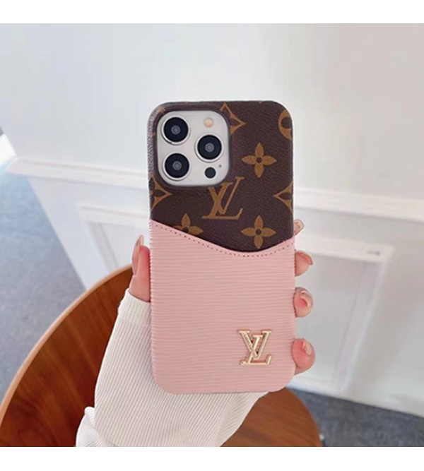 Lv ルイヴィトン男女兼用 Galaxy s23 ultra iphone 14 15 plusケース ブランドギャラクシーS23 s22 s21ウルトラ カバー レディース バッグ型 ブランドギャラクシーS23プラス s22 s21 plus ケース ファッションgalaxy s23 plus iphone 14 15 13スマホケース 激安