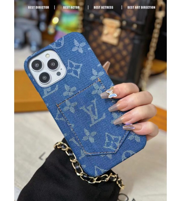 Lv ルイヴィトンiphone 15 14 pro maxケース 激安女性向け iphone15pro max xr xs max 8/7 plusケース ガラス型 モノグラム iphone 15 14 plusケース 個性