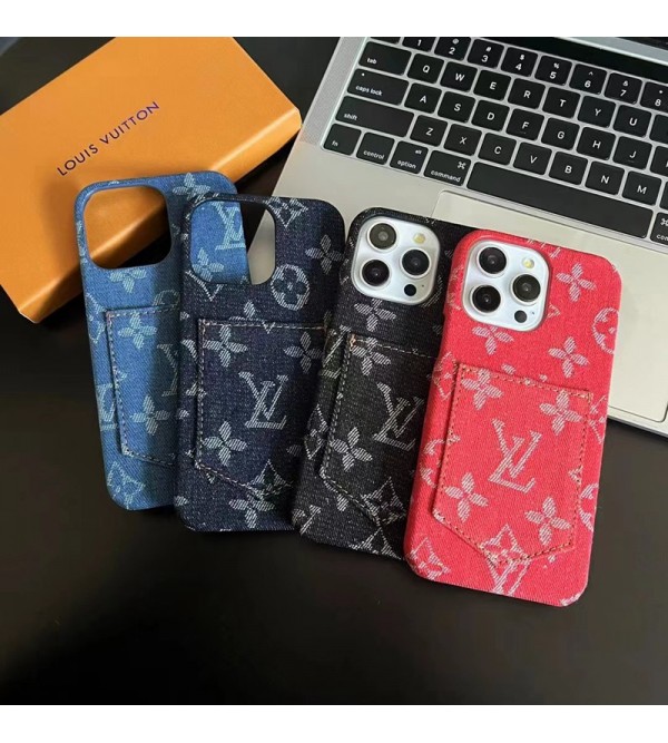 Lv ルイヴィトンiphone 15 14 pro maxケース 激安女性向け iphone15pro max xr xs max 8/7 plusケース ガラス型 モノグラム iphone 15 14 plusケース 個性