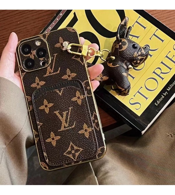 Lv ルイヴィトン女性向け iphone15pro max xr xs max 8/7 plusケース ガラス型 モノグラム iphone 15 14 plusケース 個性ブランド アイフォン15 8/7 plus se3 2 14 plus ケース 韓国風