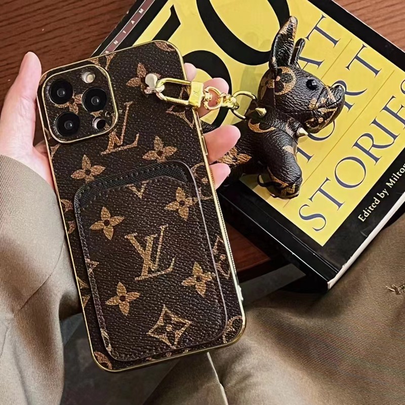 Lv ルイヴィトン女性向け iphone15pro max xr xs max 8/7 plusケース ガラス型 モノグラム iphone 15 14 plusケース 個性ブランド アイフォン15 8/7 plus se3 2 14 plus ケース 韓国風