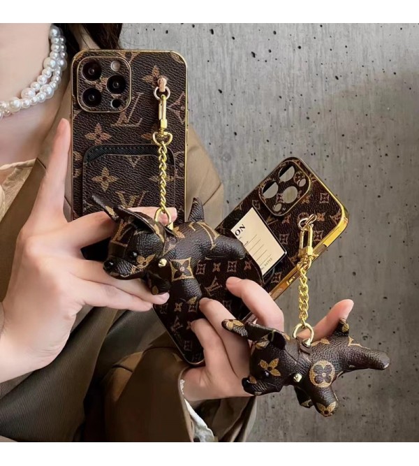 Lv ルイヴィトン女性向け iphone15pro max xr xs max 8/7 plusケース ガラス型 モノグラム iphone 15 14 plusケース 個性ブランド アイフォン15 8/7 plus se3 2 14 plus ケース 韓国風