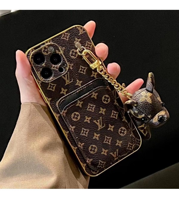 Lv ルイヴィトン女性向け iphone15pro max xr xs max 8/7 plusケース ガラス型 モノグラム iphone 15 14 plusケース 個性ブランド アイフォン15 8/7 plus se3 2 14 plus ケース 韓国風