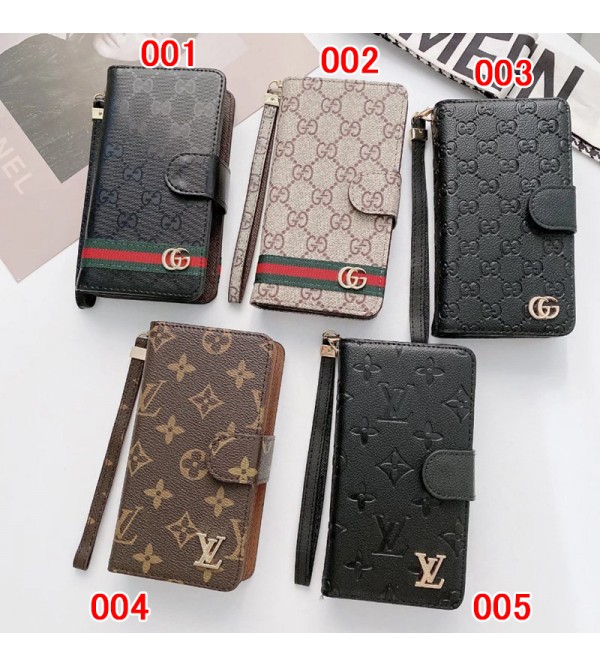 Gucci グッチ Lv ルイヴィトン 男女兼用 Galaxy s24 ultra a54 iphone 14 15 plusケース ブランドギャラクシーS23 s22 s24 ウルトラ カバー レディース バッグ型 ブランド芸能人愛用 ギャラクシーS23 s24 ultraケース トランク型galaxy s23 plus iphone 14 15 13スマホケース 激安