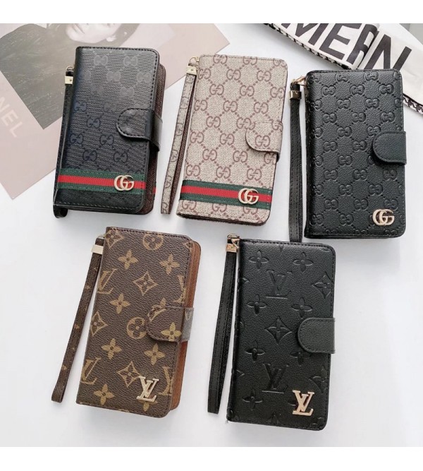 Gucci グッチ Lv ルイヴィトン 男女兼用 Galaxy s24 ultra a54 iphone 14 15 plusケース ブランドギャラクシーS23 s22 s24 ウルトラ カバー レディース バッグ型 ブランド芸能人愛用 ギャラクシーS23 s24 ultraケース トランク型galaxy s23 plus iphone 14 15 13スマホケース 激安