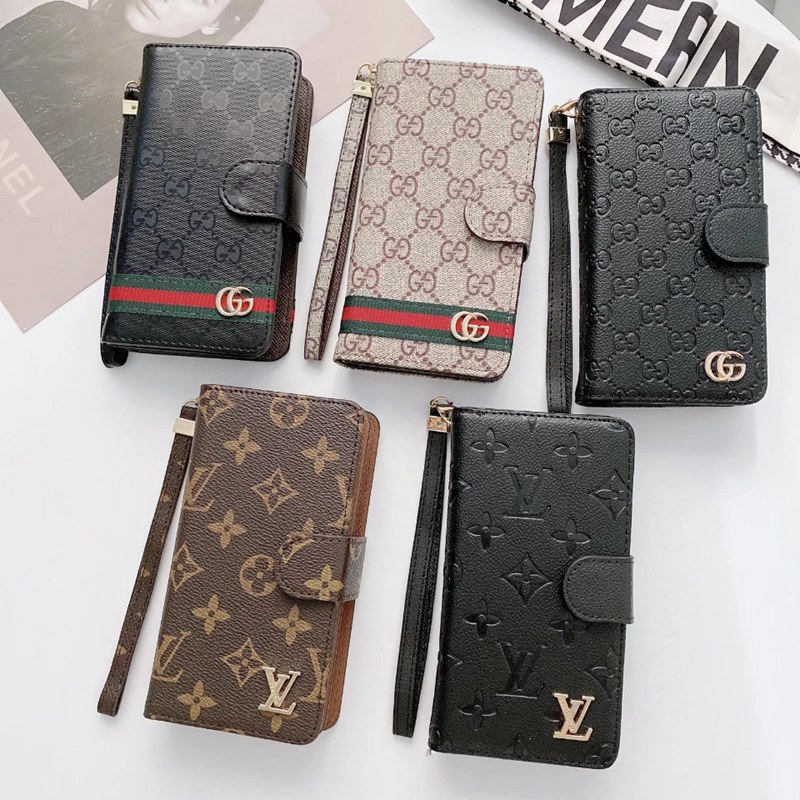 Gucci グッチ Lv ルイヴィトン 男女兼用 Galaxy s24 ultra a54 iphone 14 15 plusケース ブランドギャラクシーS23 s22 s24 ウルトラ カバー レディース バッグ型 ブランド芸能人愛用 ギャラクシーS23 s24 ultraケース トランク型galaxy s23 plus iphone 14 15 13スマホケース 激安