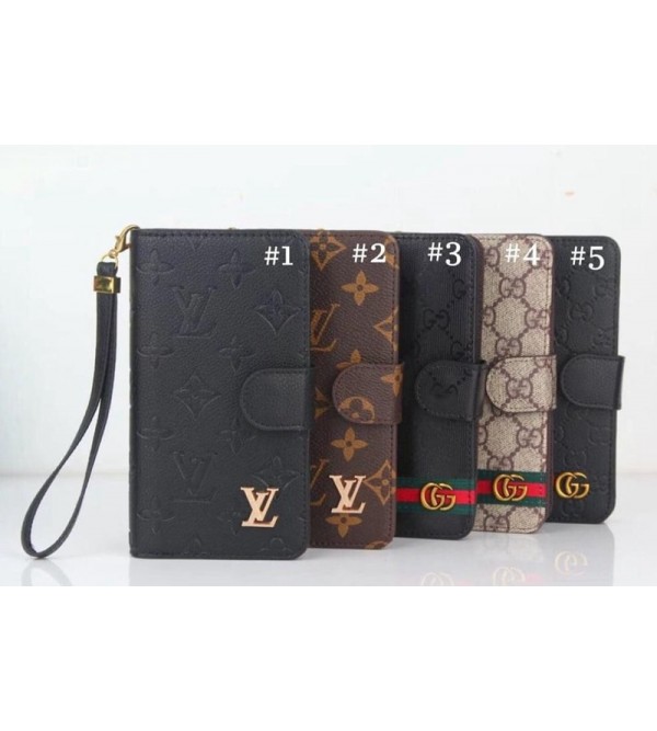 Gucci グッチ Lv ルイヴィトン 男女兼用 Galaxy s24 ultra a54 iphone 14 15 plusケース ブランドギャラクシーS23 s22 s24 ウルトラ カバー レディース バッグ型 ブランド芸能人愛用 ギャラクシーS23 s24 ultraケース トランク型galaxy s23 plus iphone 14 15 13スマホケース 激安