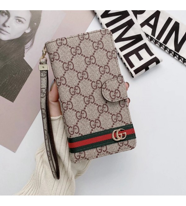 Gucci グッチ Lv ルイヴィトン 男女兼用 Galaxy s24 ultra a54 iphone 14 15 plusケース ブランドギャラクシーS23 s22 s24 ウルトラ カバー レディース バッグ型 ブランド芸能人愛用 ギャラクシーS23 s24 ultraケース トランク型galaxy s23 plus iphone 14 15 13スマホケース 激安