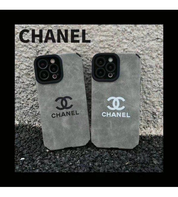 Chanel/シャネル Nike/ナイキ The North Face/ザノースフェイス Kaws/カウズ ブランド iphone 14/14 pro/14 pro maxケース 韓国風 モノグラム 個性 アイフォン14/13/12/11カバー 四角保護 ファッション メンズ レディーズ