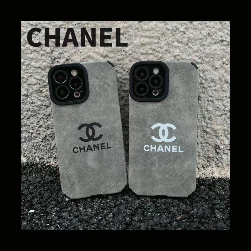 Chanel/シャネル Nike/ナイキ The North Face/ザノースフェイス Kaws/カウズ ブランド iphone 14/14 pro/14 pro maxケース 韓国風 モノグラム 個性 アイフォン14/13/12/11カバー 四角保護 ファッション メンズ レディーズ