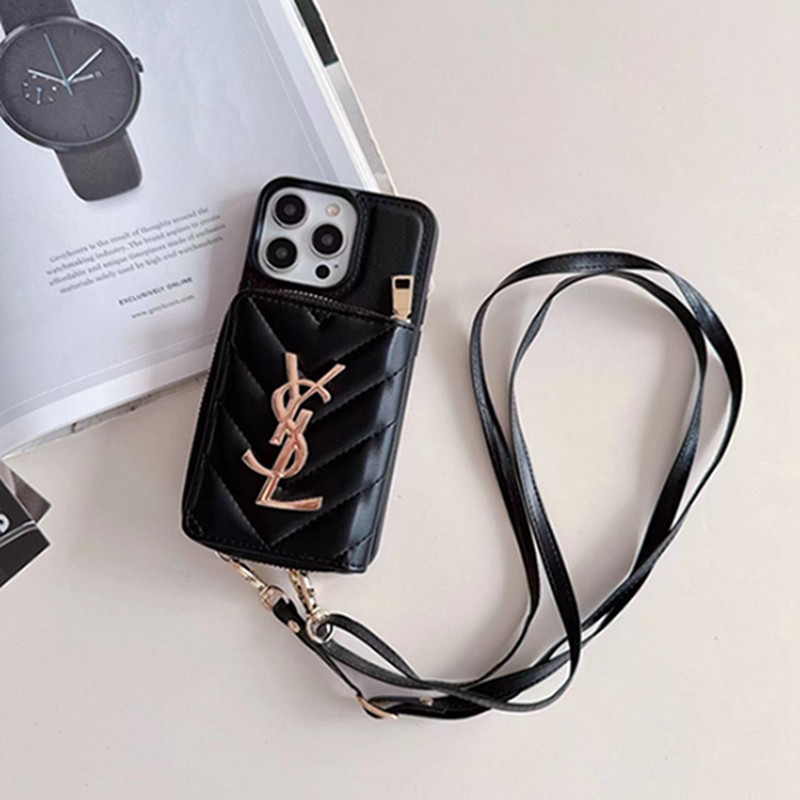 Ysl イブサンローランiphone 15 14 pro maxケース 激安女性向け iphone15pro max xr xs max 8/7 plusケース ガラス型 モノグラム iphone 15 14 plusケース 個性