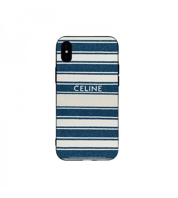 CELINE セリーヌモノグラム Galaxy s23+ s21ケース ブランドgalaxy a54 5g iphone 14 15 pro maxケース 大人気ギャラクシーS23プラス s22 s21 plus ケース ファッションブランドGalaxy A54 5Gケース 韓国風