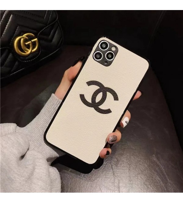 Chanel シャネルiphone 15 14 pro maxケース 激安 モノグラム iphone 15 14 plusケース 個性 アイフォン15 14 13 スマホケース インスタ風