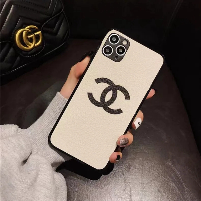 Chanel シャネルiphone 15 14 pro maxケース 激安 モノグラム iphone 15 14 plusケース 個性 アイフォン15 14 13 スマホケース インスタ風