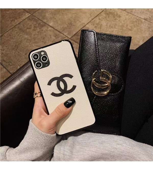 Chanel シャネルiphone 15 14 pro maxケース 激安 モノグラム iphone 15 14 plusケース 個性 アイフォン15 14 13 スマホケース インスタ風