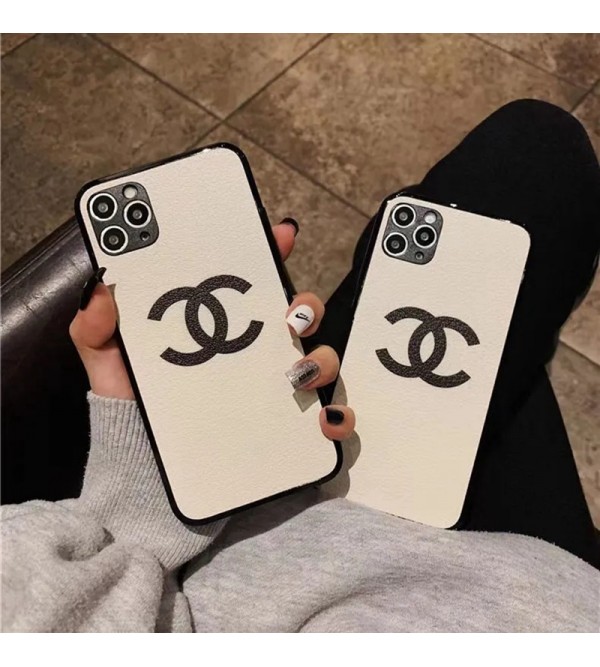 Chanel シャネルiphone 15 14 pro maxケース 激安 モノグラム iphone 15 14 plusケース 個性 アイフォン15 14 13 スマホケース インスタ風