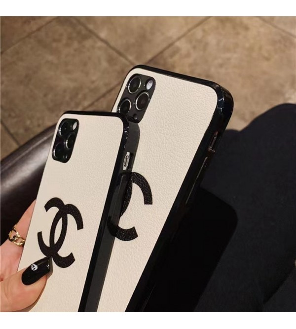 Chanel シャネルiphone 15 14 pro maxケース 激安 モノグラム iphone 15 14 plusケース 個性 アイフォン15 14 13 スマホケース インスタ風