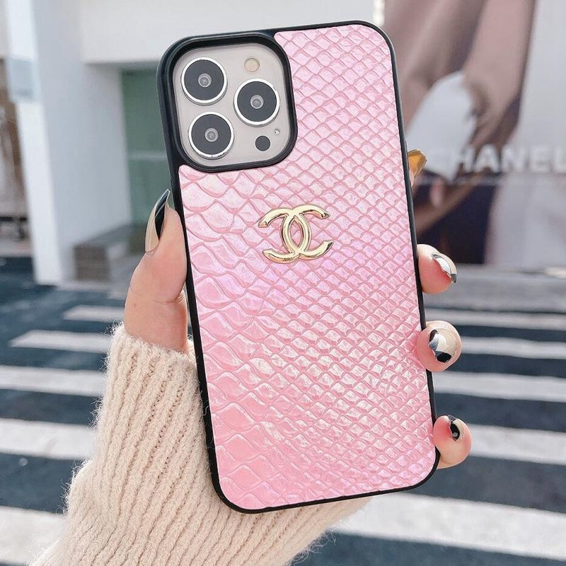 CHANEL/シャネル ブランド iPhone se3/13/13 Pro/13 Pro Maxケース おしゃれ クロコダイル柄 モノグラム Galaxy S22/s22+/s22 ultra/s21/s20/note21/20ケース ジャケット型 アイフォン13/12/11/X/8/7カバー メンズ レディース