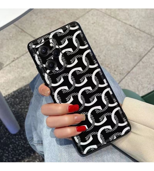 Chanel ブランド シャネル iphone 14/14 pro/14 pro max/14 Plus/13/12/11ケース モノグラム柄 ジャケット型 Galaxy S23/s23+/s23 ultra/a54 5g/Note20/A53/A73/A33ケース 全機種対応 Xperia 5 Ace IV/1V/10 V/pro-i/aceiii/1iii/5iii/10iii/XZカバー コピー Huawei ファッション メンズ レディーズ