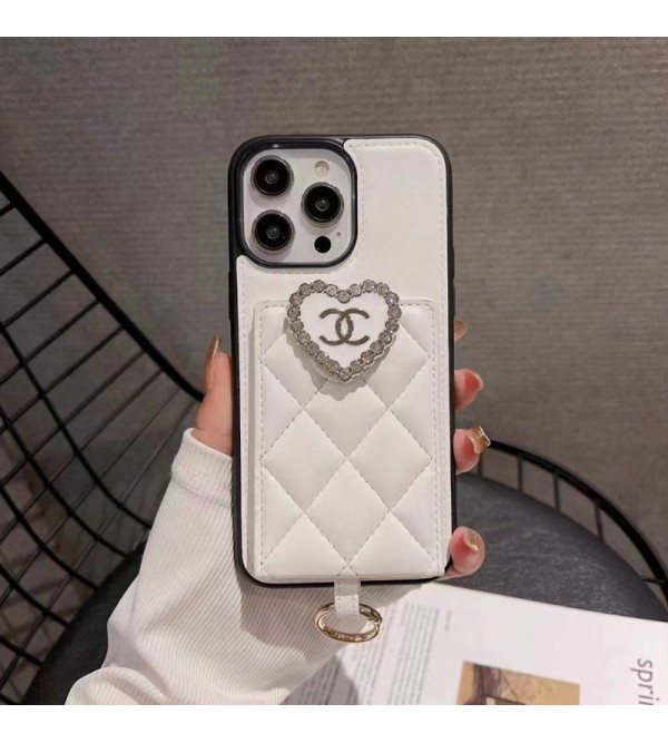 Chanel シャネルブランド galaxy z flip5 4 3ケース かわいい折畳み式 Galaxy Z Flip 5ケース ペアお揃い女性向け Galaxy Z Fold 5 4 3 2ケースメンズ ギャラクシーZフォールド5 4 3スマホケース スマホケース 安い