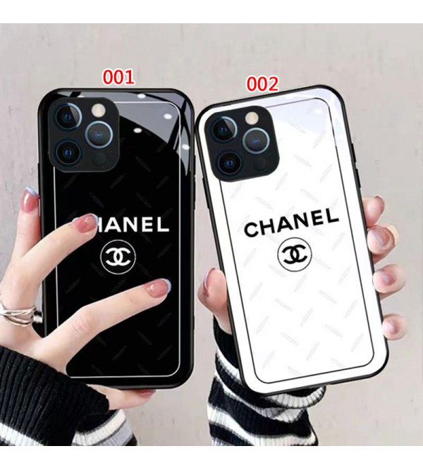 Chanel シャネル男女兼用 Galaxy s23 ultra iphone 14 15 plusケース ブランドモノグラム Galaxy s23+ s21ケース ブランドギャラクシーS23プラス s22 s21 plus ケース ファッションブランドGalaxy A54 5Gケース 韓国風
