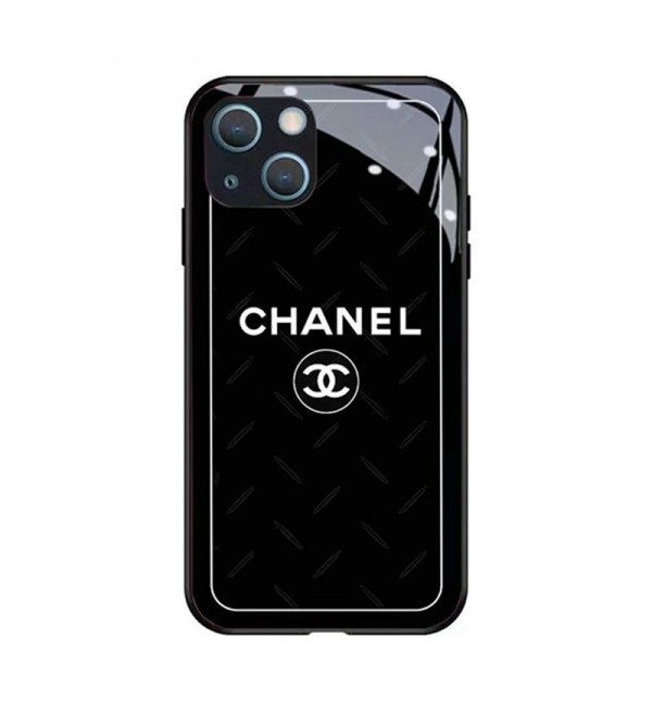 Chanel シャネル男女兼用 Galaxy s23 ultra iphone 14 15 plusケース ブランドモノグラム Galaxy s23+ s21ケース ブランドギャラクシーS23プラス s22 s21 plus ケース ファッションブランドGalaxy A54 5Gケース 韓国風