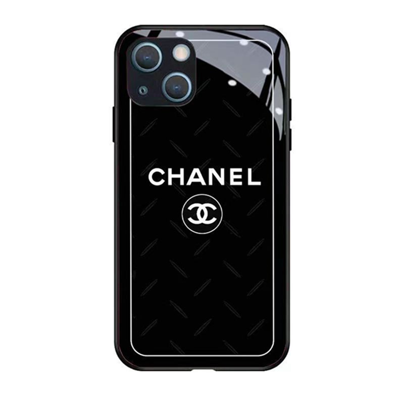 Chanel シャネル男女兼用 Galaxy s23 ultra iphone 14 15 plusケース ブランドモノグラム Galaxy s23+ s21ケース ブランドギャラクシーS23プラス s22 s21 plus ケース ファッションブランドGalaxy A54 5Gケース 韓国風