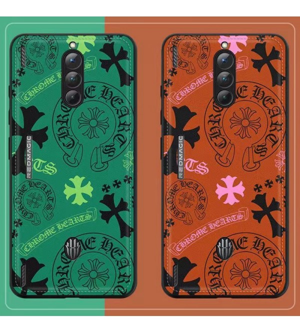 Chrome hearts ブランド クロムハーツ iphone 14/14 pro/14 pro max/14 Plusケース かわいい 十文字柄 全機種 モノグラム Galaxy S23/s23+/s23 ultra/a54 5g/S22/Note20ケース ジャケット型 Xperia 1V/10V/Ace IV/5IV/1IV/10 IV/pro-i/aceiii/1/5/10iii Huawei アイフォン14/se3/13/12/11/x/xs/xr/8/7カバー