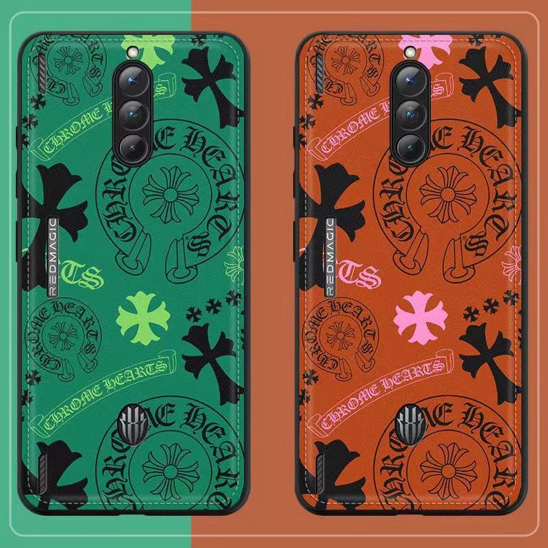 Chrome hearts ブランド クロムハーツ iphone 14/14 pro/14 pro max/14 Plusケース かわいい 十文字柄 全機種 モノグラム Galaxy S23/s23+/s23 ultra/a54 5g/S22/Note20ケース ジャケット型 Xperia 1V/10V/Ace IV/5IV/1IV/10 IV/pro-i/aceiii/1/5/10iii Huawei アイフォン14/se3/13/12/11/x/xs/xr/8/7カバー