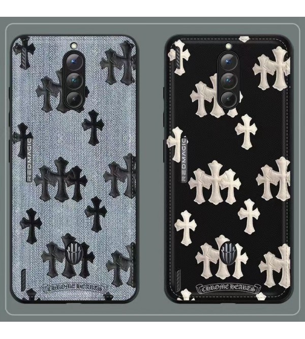 Chrome hearts ブランド クロムハーツ iphone 14/14 pro/14 pro max/14 Plus/se3/13/12/11/x/8/7ケース モノグラム柄 全機種対応 ジャケット型 Galaxy S23/s23+/s23 ultra/a54 5g/a23 5g/S22/s22+/s22 ultra/Note20カバー Xperia 1V/10V/Ace IV/5IV/1IV/10 IV/pro-i/aceiii/1/5/10iii コピーhuaweiメンズ レディーズ