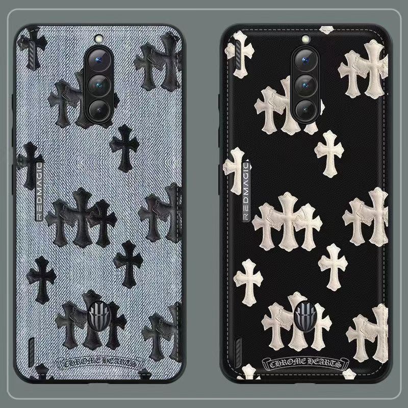 Chrome hearts ブランド クロムハーツ iphone 14/14 pro/14 pro max/14 Plus/se3/13/12/11/x/8/7ケース モノグラム柄 全機種対応 ジャケット型 Galaxy S23/s23+/s23 ultra/a54 5g/a23 5g/S22/s22+/s22 ultra/Note20カバー Xperia 1V/10V/Ace IV/5IV/1IV/10 IV/pro-i/aceiii/1/5/10iii コピーhuaweiメンズ レディーズ