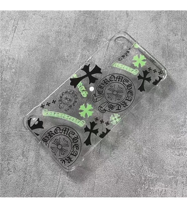 クロムハーツ Chrome Hearts男女兼用 Galaxy s23 ultra iphone 14 15 plusケース ブランドギャラクシーS23 s22 s21ウルトラ カバー レディース バッグ型 ブランドギャラクシーS23プラス s22 s21 plus ケース ファッション芸能人愛用 ギャラクシーS23 s22 ultraケース トランク型