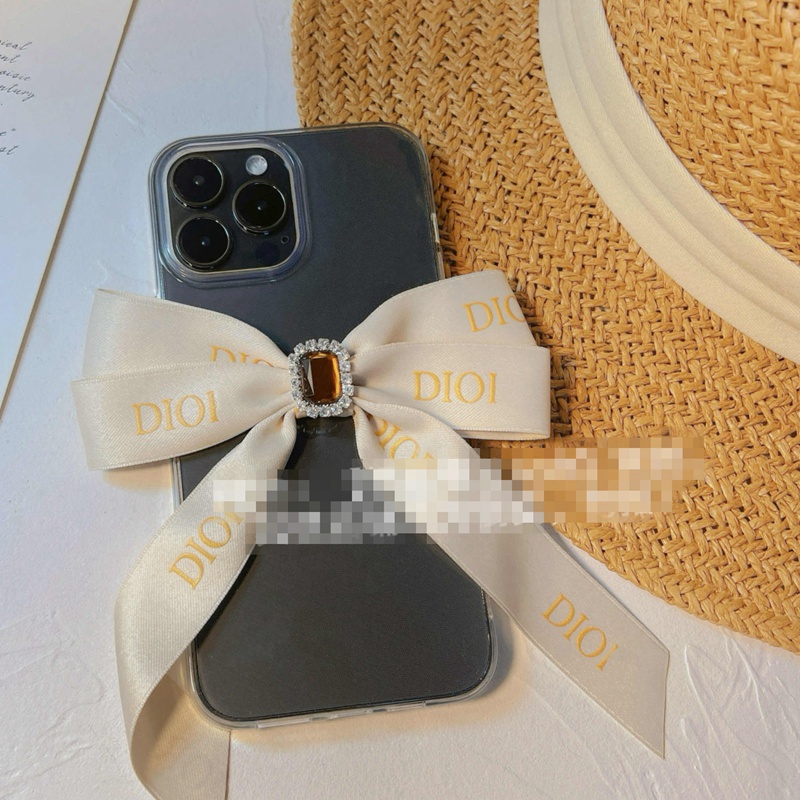 Dior ブランド iphone 13/13 pro/13 pro max/13 miniケース キラキラ 宝石付き ディオール クリア ソフト モノグラム アイフォン13/12/11/x/xs/xr/8+/7+カバー ジャケット型 ファッション メンズ レディーズ 